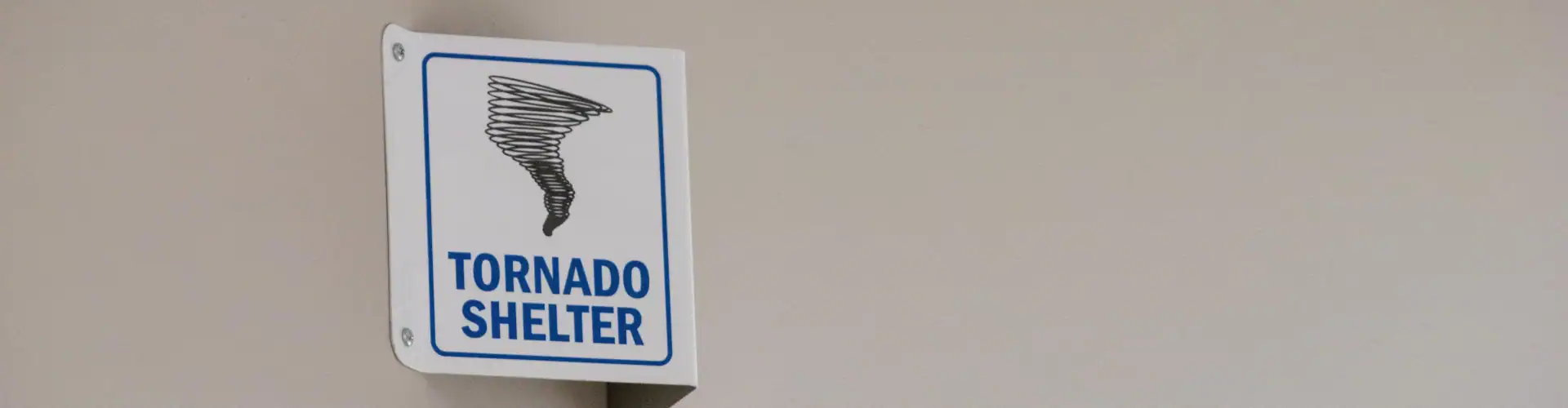 How Long Does Storm Shelter Installation Take