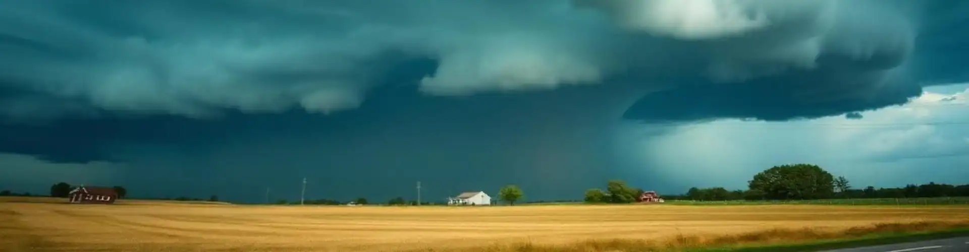 Oklahoma’s SoonerSafe Safe Room Rebate Program