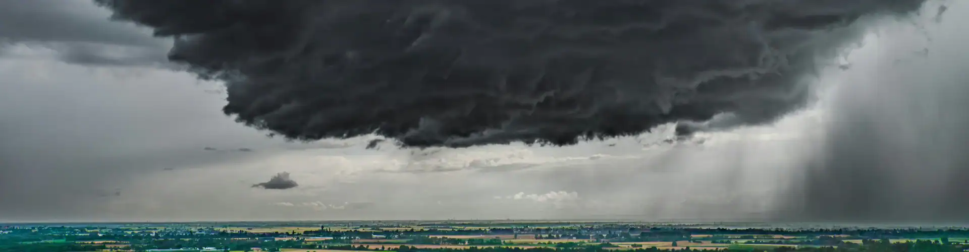 Piedmont Oklahoma Tornado Safety Guide