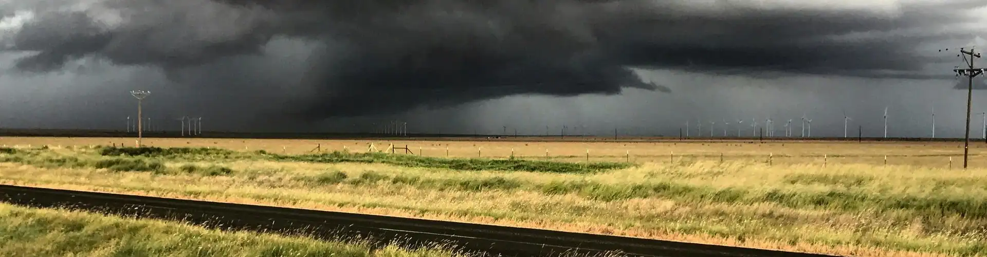 Storm Shelter Building Codes in Oklahoma City- What Homeowners Need to Know.webp