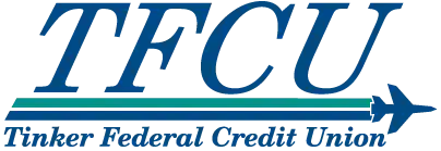 TFCU Website Logo