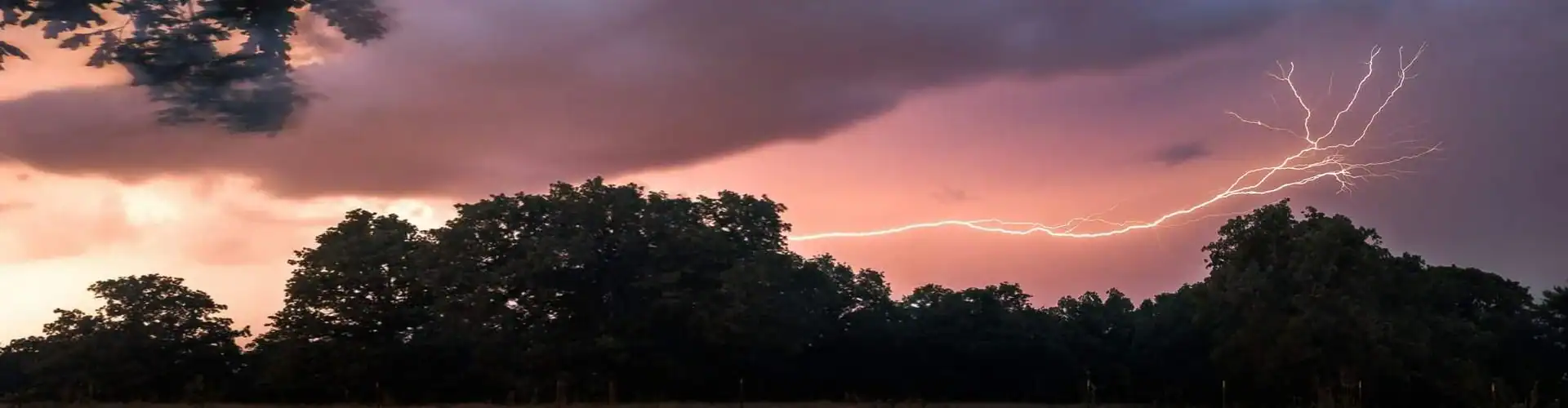 The Benefits of Installing an Underground Storm Shelters