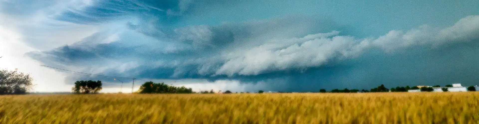 The Ultimate Guide to Choosing the Right Storm Shelter