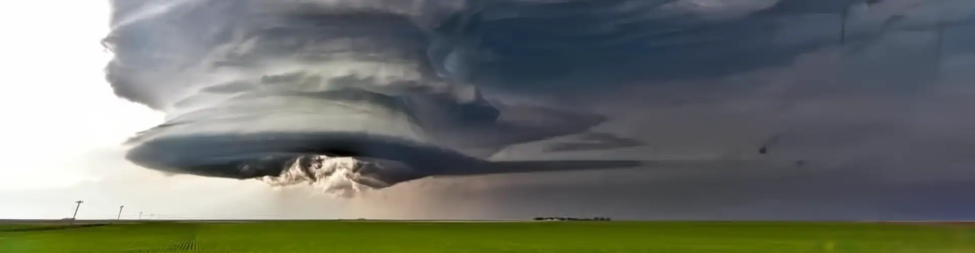 Tornado Safety in Oklahoma