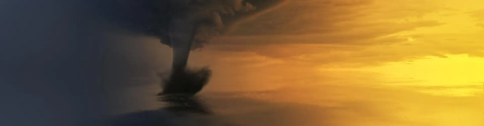 Tornado Warning Signs in Oklahoma What to Watch For and When to Act