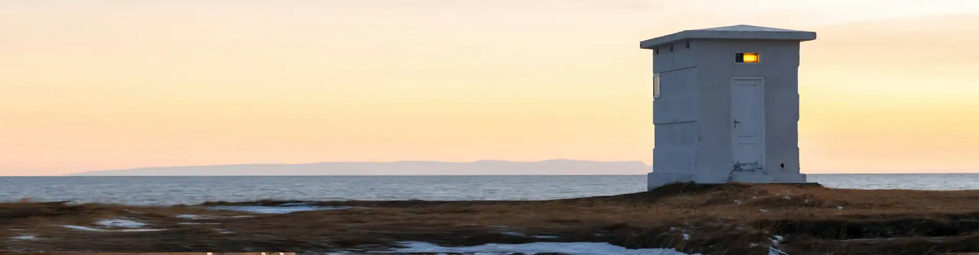 Underground Bunker vs Storm Shelter Key Differences