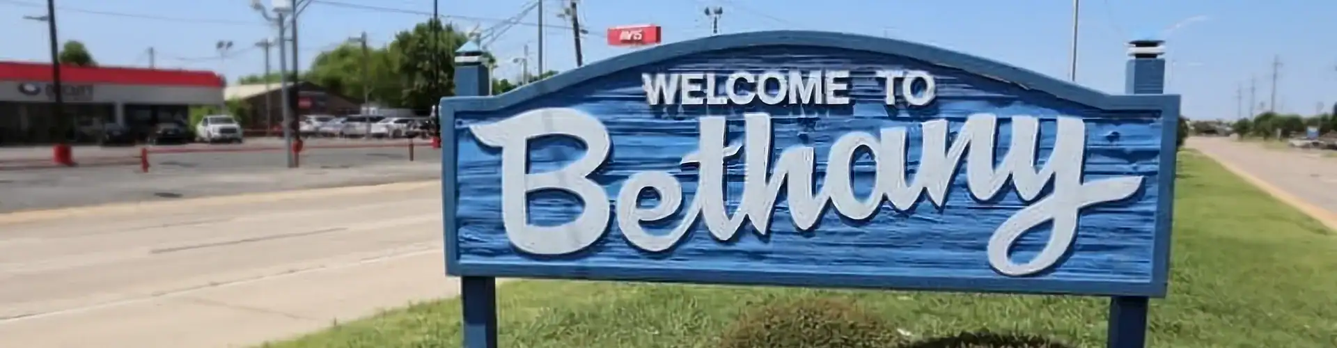 Why a Storm Shelter is Essential in Bethany, Oklahoma