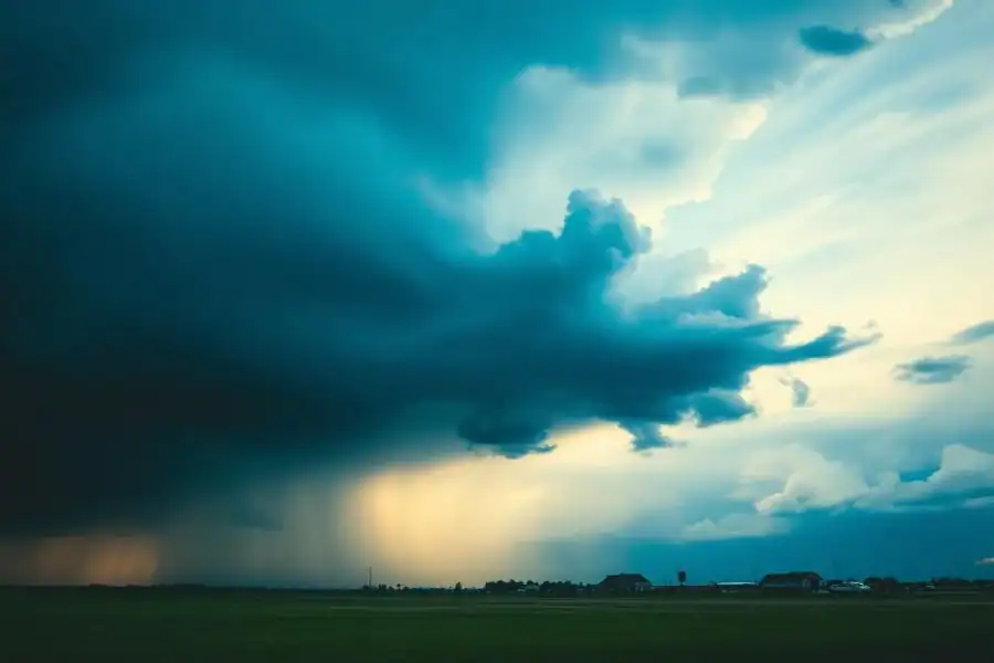 deadliest tornadoes in Oklahoma history