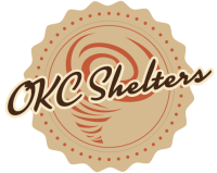 Storm Shelter Can Boost Your Property Value